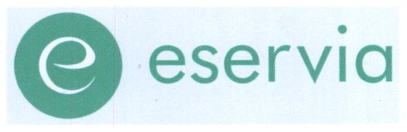 eservia