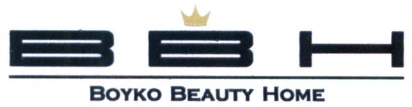 boyko beauty home