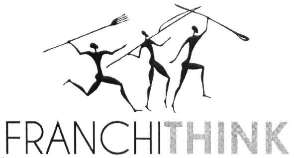 franchi think