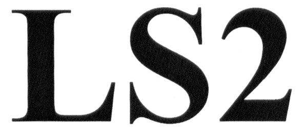 ls2