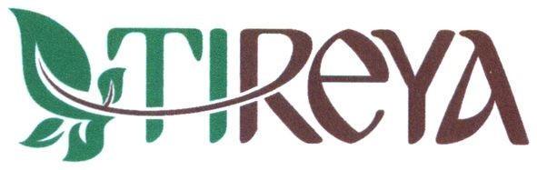tireya