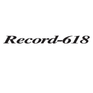 record-618