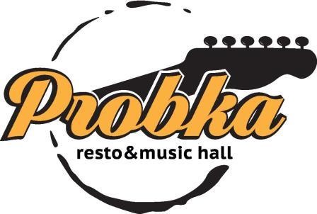 resto&music hall