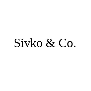 sivko&co