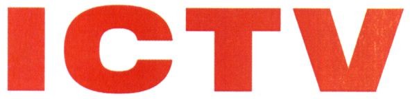 ictv