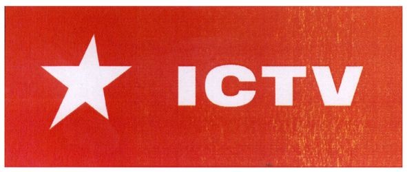 ictv