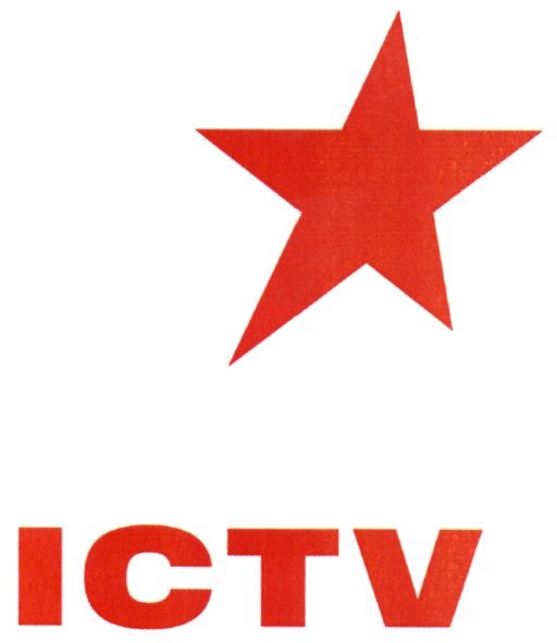 ictv