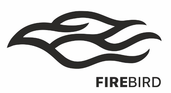 firebird