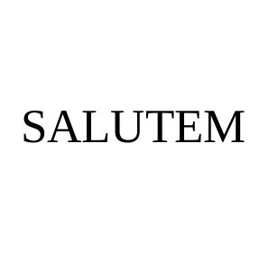 salutem