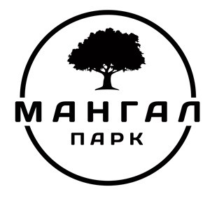 мангал парк