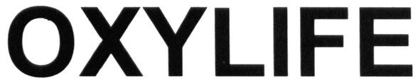 oxylife