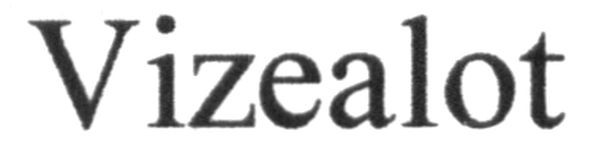 vizealot