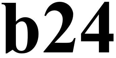 b24