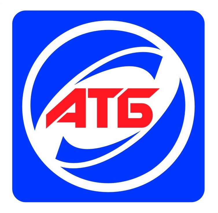 атб
