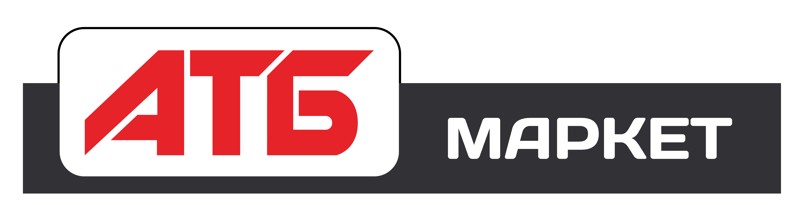 атб маркет