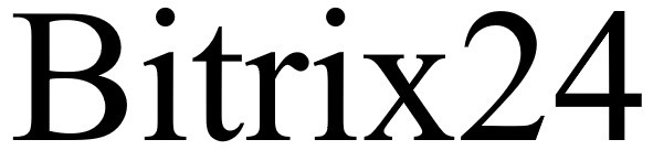 bitrix 24