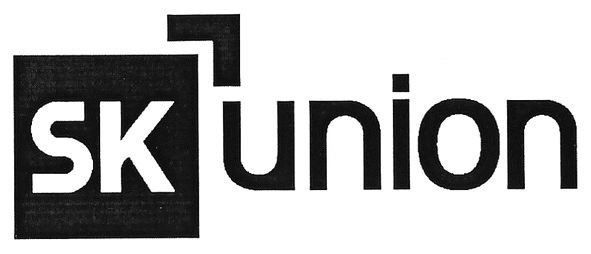 sk union