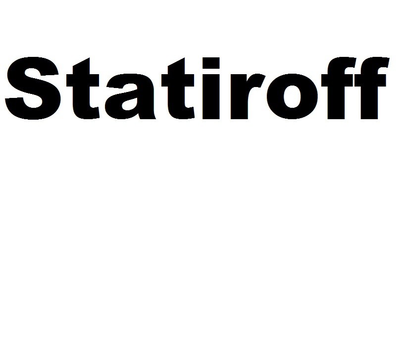 statiroff