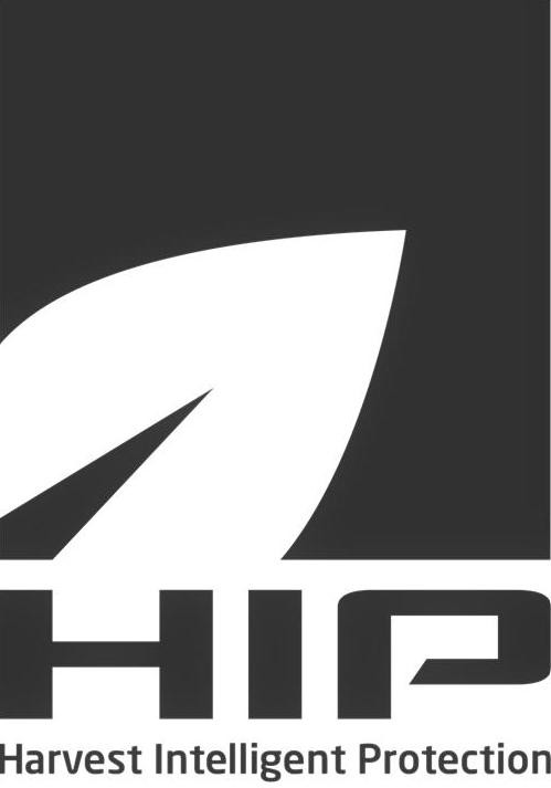 harvest intelligent protection