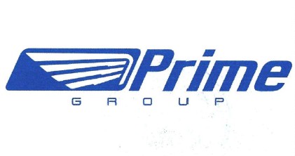 prime group