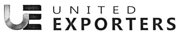 united exporters