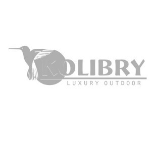 luxury outdoor