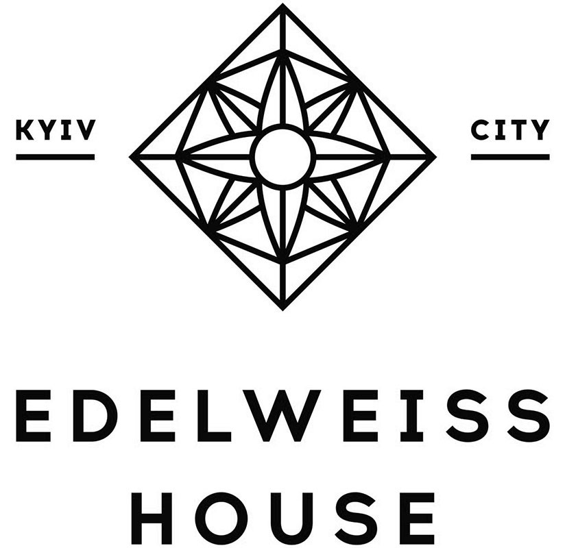 edelweiss house