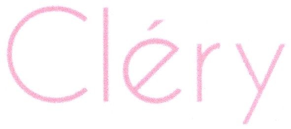 clery