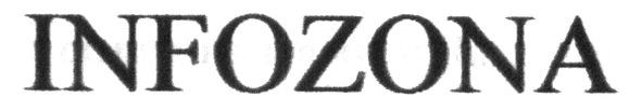 infozona