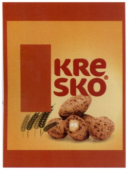 kre sko
