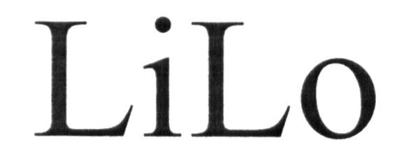 li lo