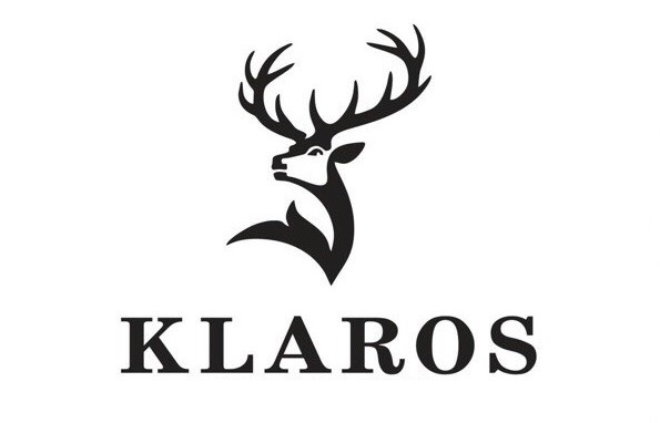 klaros