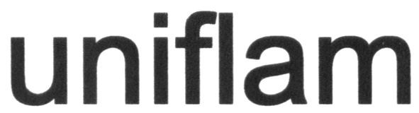 uniflam