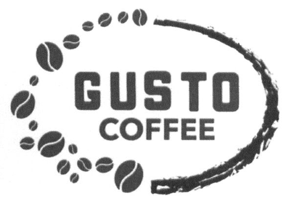 gusto coffee