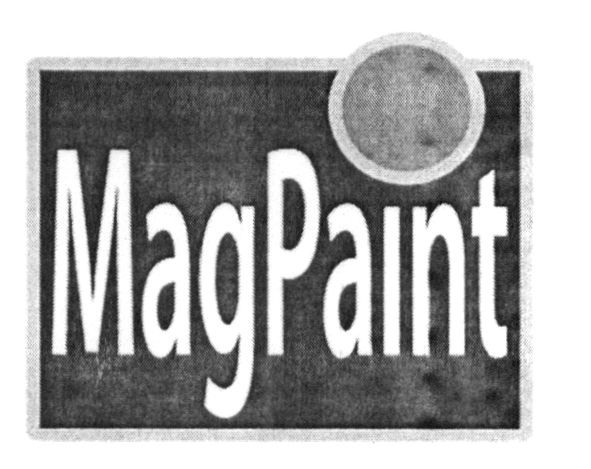mag paint