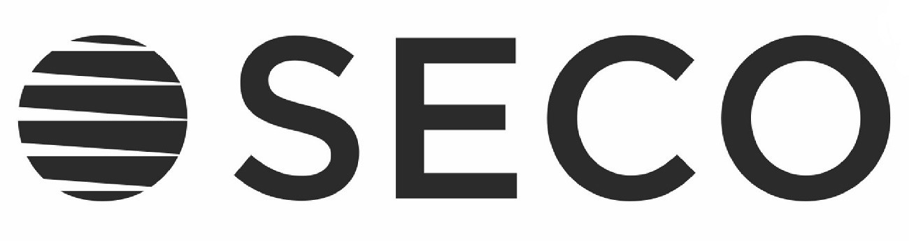 seco