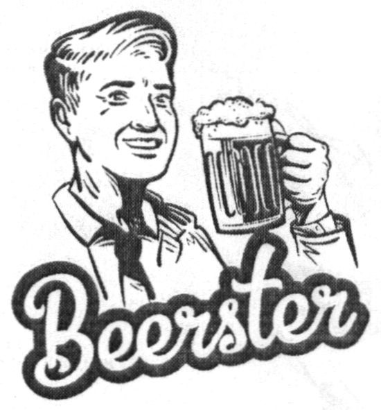 beerster