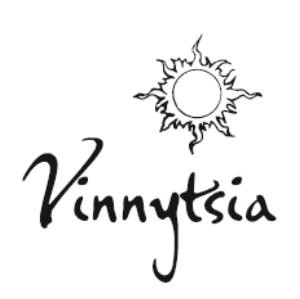 vinnytsia