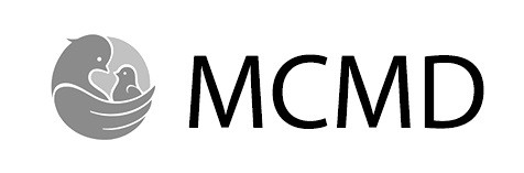 mcmd