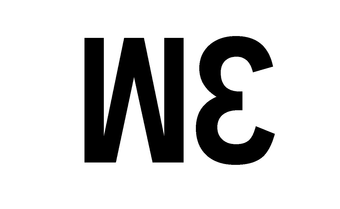 m3