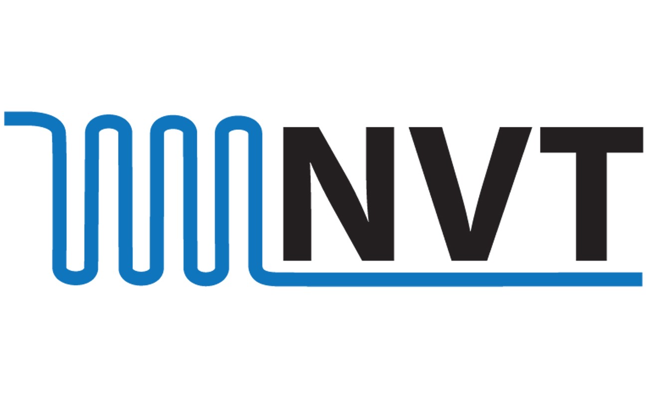 nvt