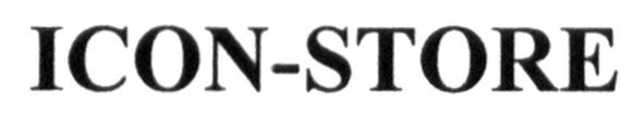 icon-store