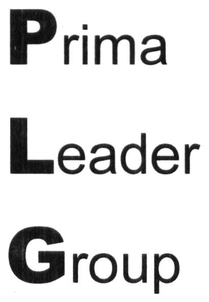 prima leader group