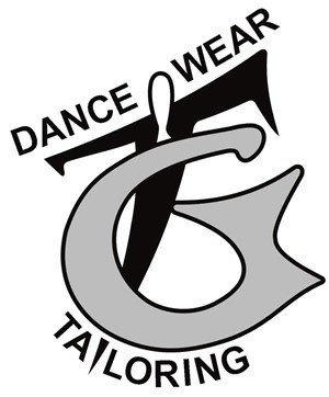 dance wear tailoring