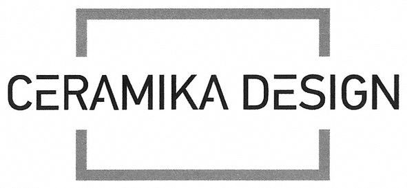 ceramika design