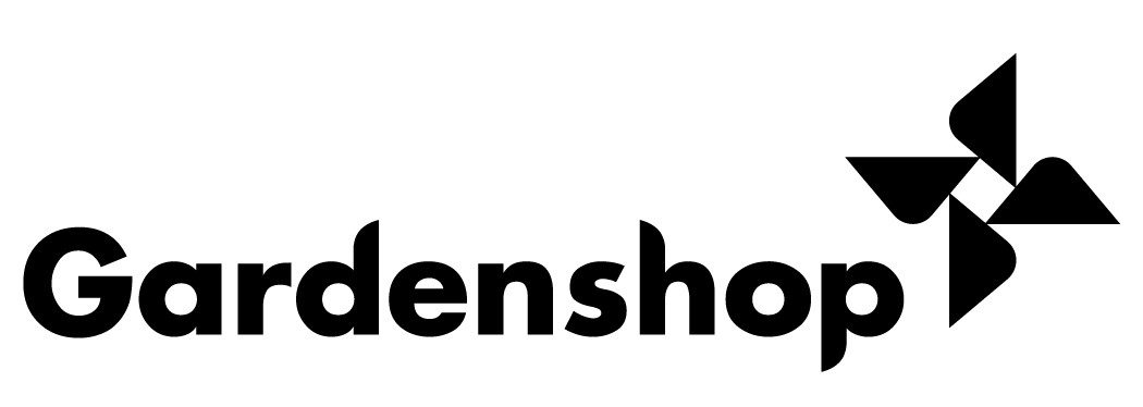 gardenshop