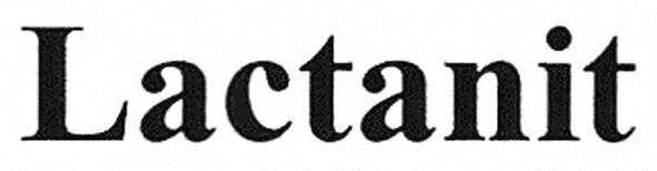 lactanit