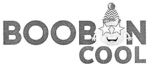 boobon cool