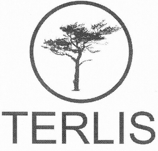 terlis