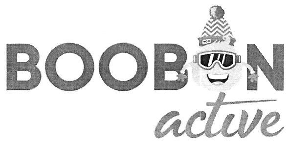 boobon active
